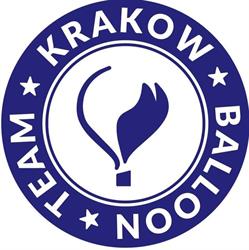 Krakow Balloon Team, Kraków godziny otwarcia