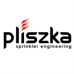 PLISZKA Sprinkler Engineering Sp. z o.o., Gdynia godziny otwarcia