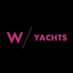 W Yachts, Łomianki godziny otwarcia