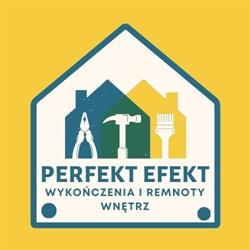 Perfekt Efekt, Kraków godziny otwarcia