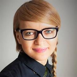 Ekspert Finansowy Anetta Girtler, Augustów godziny otwarcia