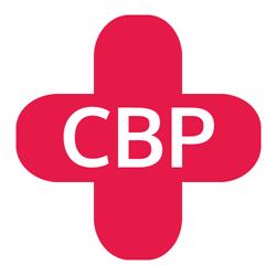 Centrum Badań Pracowników ANALIZY LEKARSKIE, Celestynów godziny otwarcia