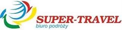 Super-Travel Sp. z o.o., Białe Błota godziny otwarcia