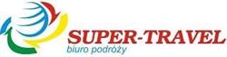 Super-Travel Sp. z o.o., Białe Błota godziny otwarcia