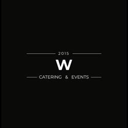 CATERING & EVENT WLOSKA, Kraków godziny otwarcia