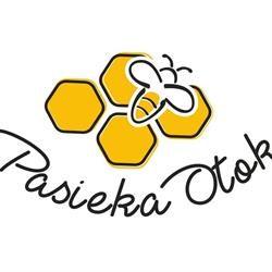 Pasieka Otok, Gryfice godziny otwarcia