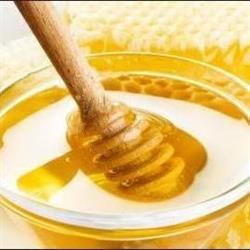 Pasieka Fujarskich, Kluczewo godziny otwarcia