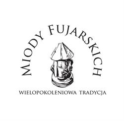 Pasieka Fujarskich, Kluczewo godziny otwarcia