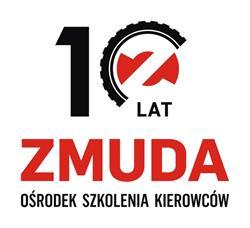 Ośrodek Szkolenia Kierowców Zmuda, Opole godziny otwarcia