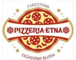 Pizzeria Etna, Dziadowa Kłoda godziny otwarcia