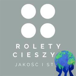 Rolety Cieszyn, Wilkowice godziny otwarcia