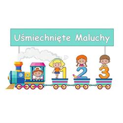 Klub Malucha Uśmiechnięte Maluchy, Chomęcice godziny otwarcia
