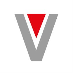 VETTER Polska Sp. z o.o., Kościan godziny otwarcia