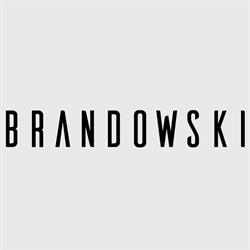 Agencja kreatywna Brandowski, Dobczyce godziny otwarcia