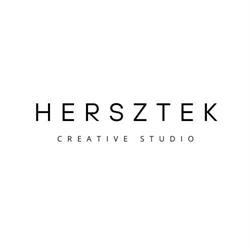 Manufaktura Hersztek, Nowa Kościelnica godziny otwarcia