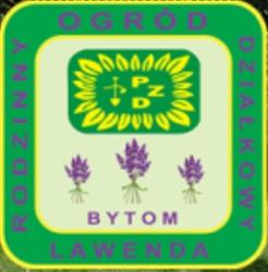 ROD LAWENDA ogród, Bytom godziny otwarcia