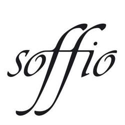 Soffio, Czechowice-Dziedzice godziny otwarcia