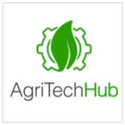 AgriTech Hub Sp. z o.o., Warszawa godziny otwarcia
