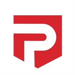 Promar PPH Sp. z o.o., Zawiercie godziny otwarcia