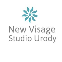 New Visage. Studio urody. Bułakowska I., Olsztyn godziny otwarcia
