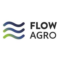 Flow Agro, Warszawa godziny otwarcia