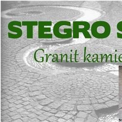 Stegro Sp. z o.o., Ostrowiec Świętokrzyski godziny otwarcia