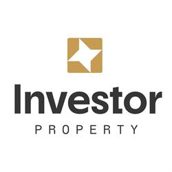 Investor Property - Deweloper Opole, godziny otwarcia