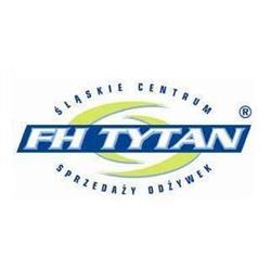 F H Tytan, Gliwice godziny otwarcia