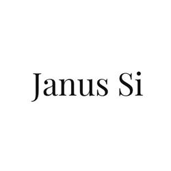 Janus Si, Końskie godziny otwarcia