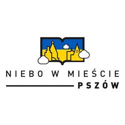 Niebo w Mieście Pszów, godziny otwarcia