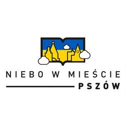 Niebo w Mieście Pszów, godziny otwarcia