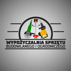 Wypożyczalnia Sprzętu Budowlanego i Ogrodniczego Michał Słomski, Koronowo godziny otwarcia