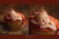 Studio Fotograficzne Izabela Gaweska Photography, Kiełczów godziny otwarcia
