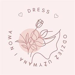 Odzież używana DRESS, Solec nad Wisłą godziny otwarcia