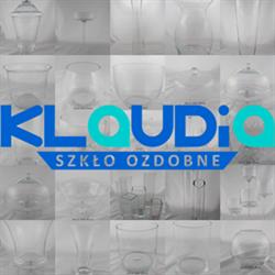 F.H.U. Klaudia Czesław Buras, Łęki Górne godziny otwarcia