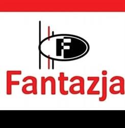 Fantazja Serwis Samochodowy, Jaworzno godziny otwarcia