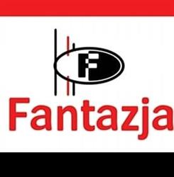 Fantazja Serwis Samochodowy, Jaworzno godziny otwarcia