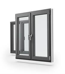 Okna Fenster, Zgorzelec godziny otwarcia