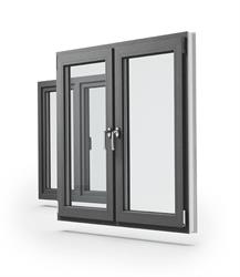 Okna Fenster, Zgorzelec godziny otwarcia