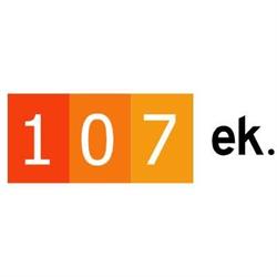 Biuro Rachunkowe 107ek.pl spółka z ograniczoną odpowiedzialnością, Bielany Wrocławskie godziny otwarcia