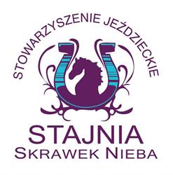 Stowarzyszenie Jeźdźieckie Skrawek Nieba, Dzierzby Włościańskie godziny otwarcia