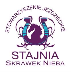 Stowarzyszenie Jeźdźieckie Skrawek Nieba, Jabłonna Lacka godziny otwarcia