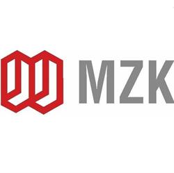 Punkt Obsługi Pasażera MZK, Ostrów Wielkopolski godziny otwarcia