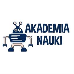 Akademia Programowania i Robotyki, Tychy godziny otwarcia