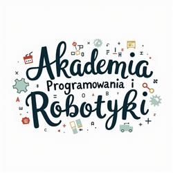 Akademia Programowania i Robotyki, Tychy godziny otwarcia