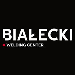BIAŁECKI - Welding Center, Tychy godziny otwarcia