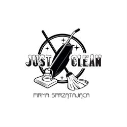 Just-Clean - Firma Sprzątająca Opoczno, godziny otwarcia