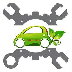 PHU Euro-Pias Regeneracja DPF, Benice godziny otwarcia