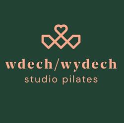 Wdech-wydech. Pilates, Wrocław godziny otwarcia
