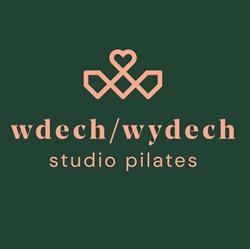 Wdech-wydech. Pilates, Wrocław godziny otwarcia